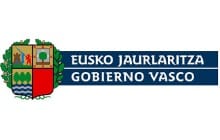 Eusko gobierno vasco